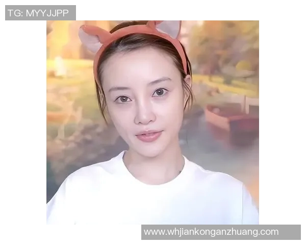 足球明星因外貌焦虑注射肉毒杆菌引发公众热议与争议