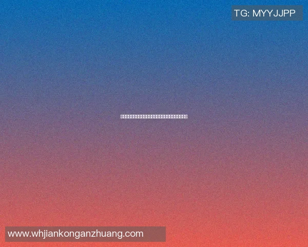 足球明星时尚穿搭解析：他们钟爱的运动裤款式与搭配技巧