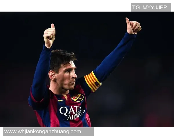 足球明星的基本信息与职业生涯成就全面解析与介绍