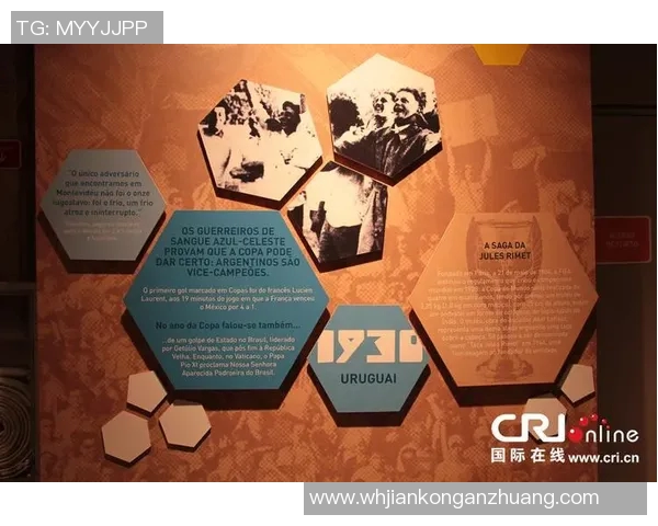 追寻女性足球明星的足迹与成就探索她们的魅力与影响力