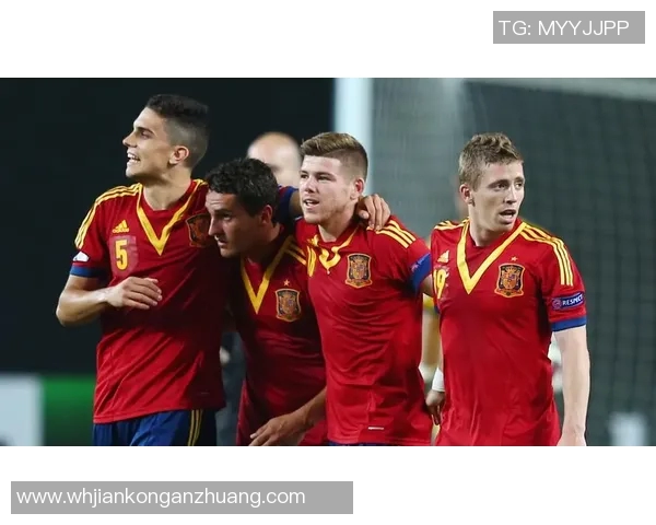 小火箭足球明星阵容全解析精彩瞬间照片回顾