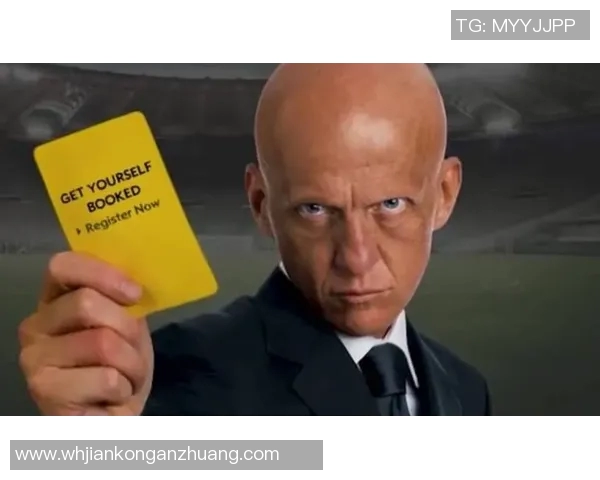 德国足球明星光头的传奇人生与赛场风采揭秘