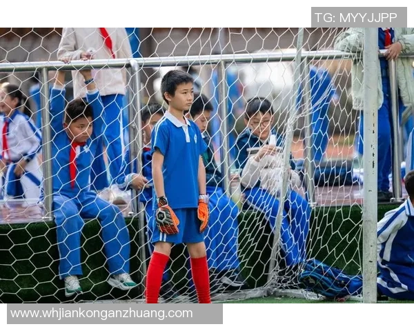 最有人品的足球明星揭晓他们的感人故事与无私奉献精神