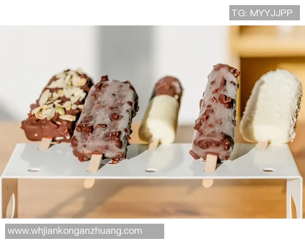 足球明星享受夏日清凉时刻雪糕美食图片合集