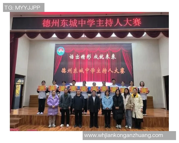 周征足球明星的精彩瞬间与成就全解析图文并茂展示