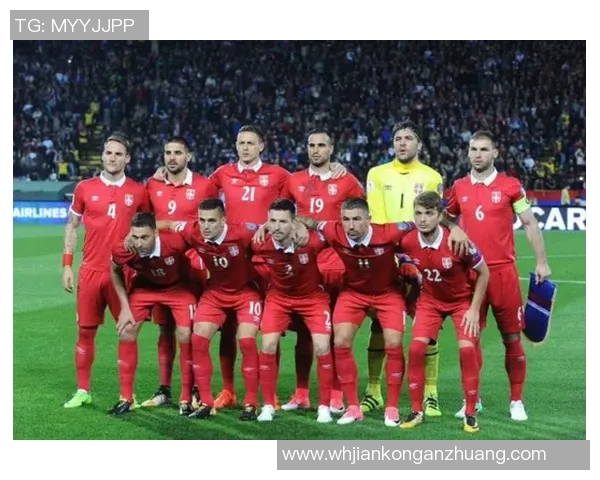 海地与哥斯达黎加足球对决前瞻分析及赛果预测探讨