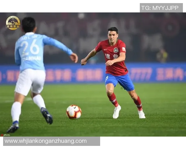 河南建业主场迎战辽宁沈阳期待全取三分争夺联赛积分榜上游位置