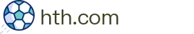 hth.com(中国区)官方网站